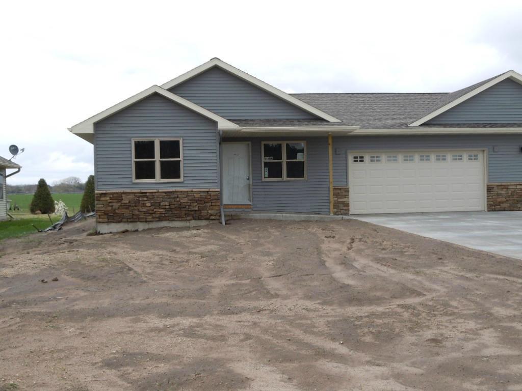 11866 Fremont, Trempealeau, WI 54661