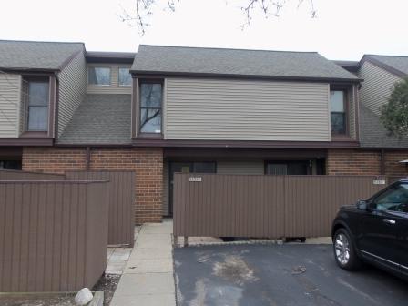 5151 S 13th St #B, Milwaukee, WI 53221