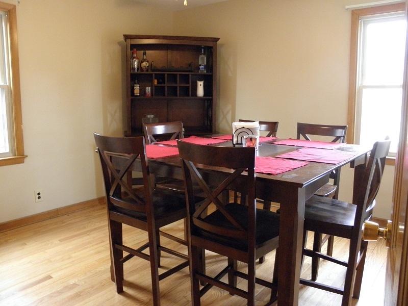 2872 N 80th St, Milwaukee, WI 53222