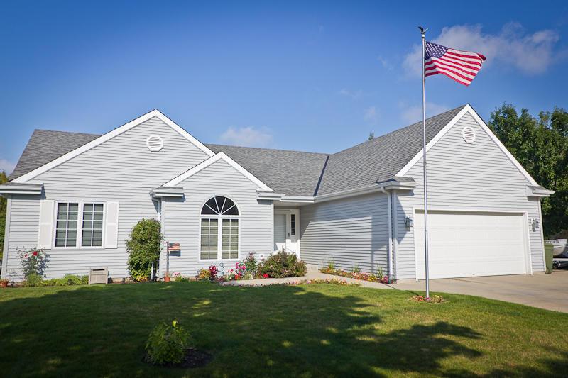 6181 N 117th St, Milwaukee, WI 53225