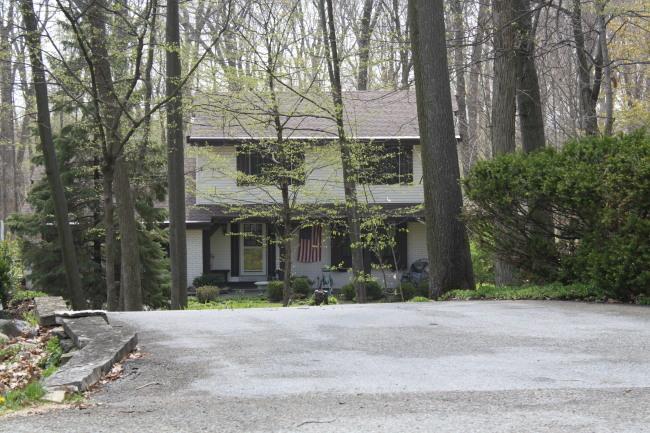 W223N7507 Cherry Hill, Lisbon, WI 53089