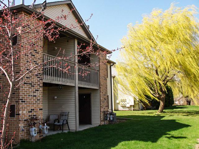 W194S7782 Overlook Bay Rd #A, Muskego, WI 53150