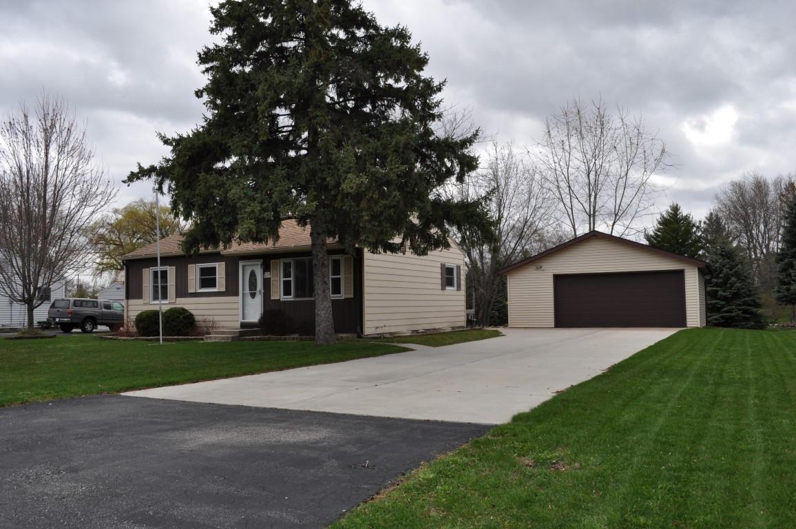 W162N9733 Mayflower Dr., Germantown, WI 53022