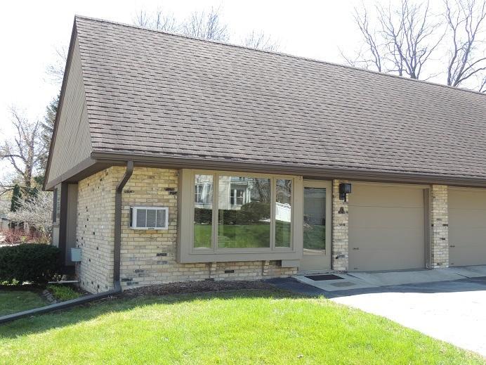 135 Fountain Ave #A, Waukesha, WI 53186