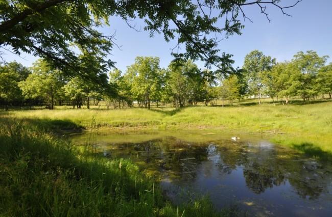 Lt2 65th Dr, Yorkville, WI 53126