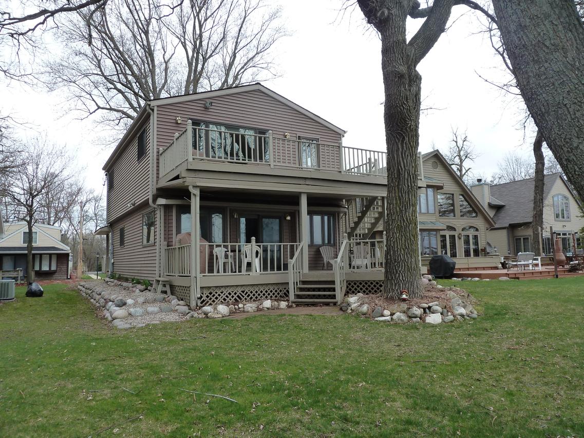W325N6864 North Lake, Merton, WI 53029