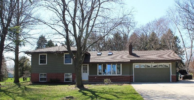 1575 N 5th Ave., Grafton, WI 53024