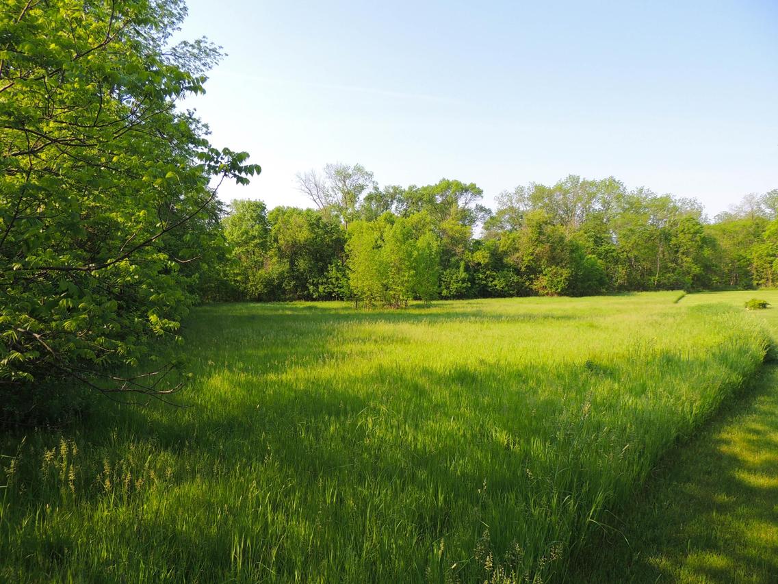LT9 Rustic View Ln., Vernon, WI 53149