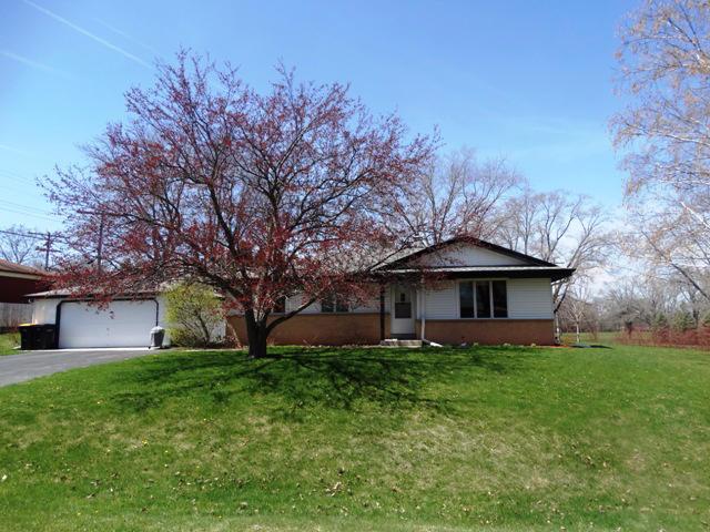 7769 N 47th St., Brown Deer, WI 53223