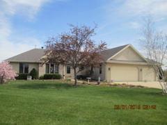 W258 N9306 Riverview Ct., Lisbon, WI 53017