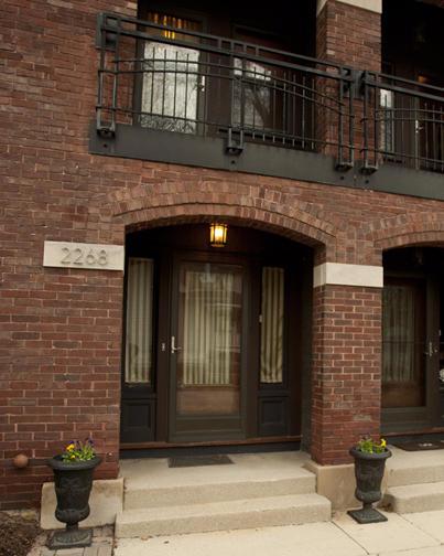 2268 S Mound St, Milwaukee, WI 53207