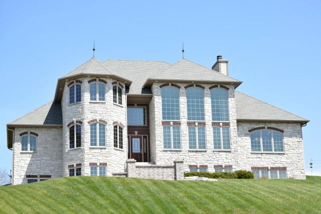 N87W25027 Bay Ct, Lisbon, WI 53089