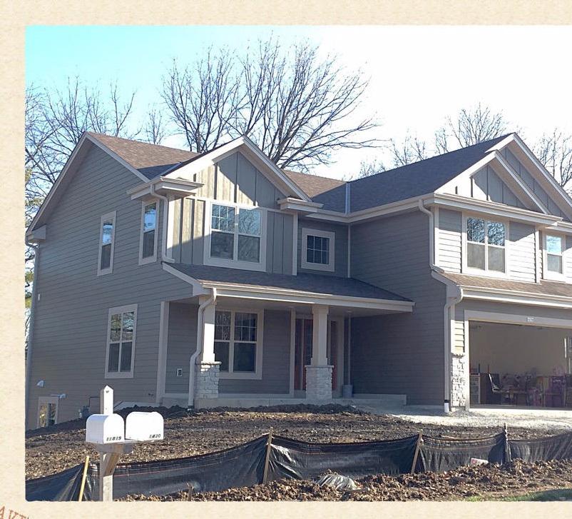 1430 N 119th St., Wauwatosa, WI 53226