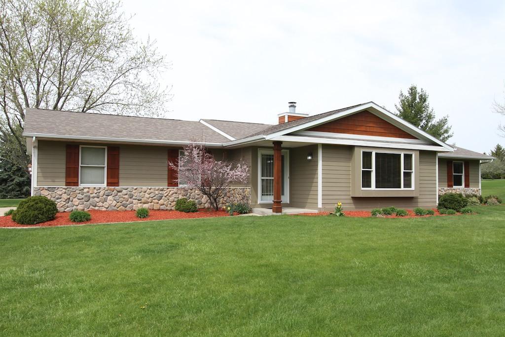 W238S4831 Big Bend Rd., Waukesha, WI 53189