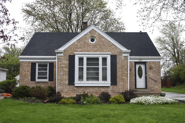 500 N 115th St, Wauwatosa, WI 53226