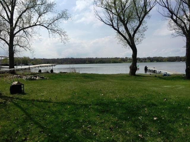 Eagle Point Rd., Hartford, WI 53027