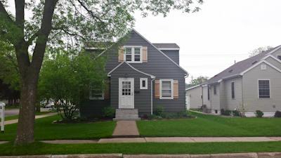 1301 S East Ave, La Crosse, WI 54601
