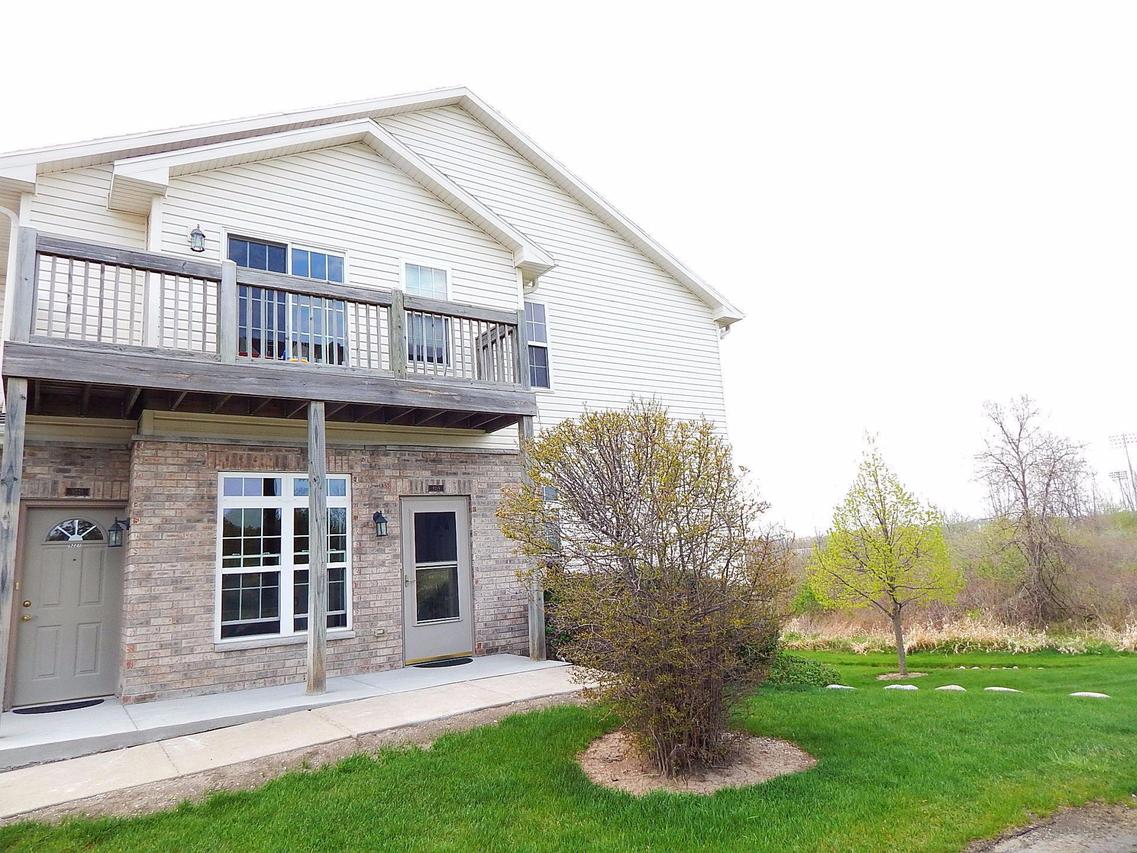 9219 S 54th St., Franklin, WI 53132