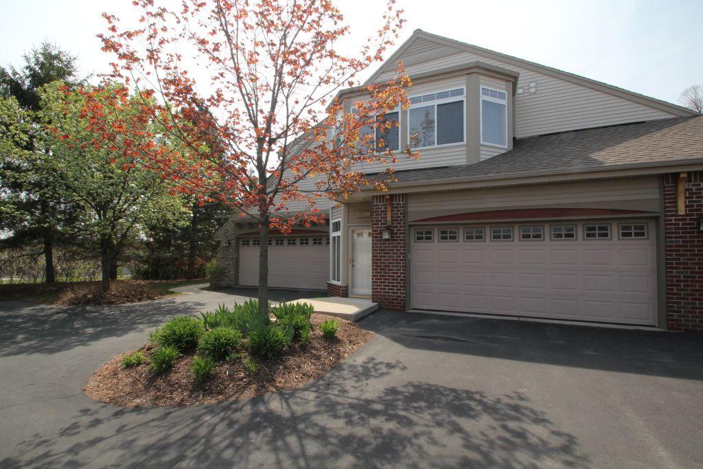 18411 W Wisconsin Ave., Brookfield, WI 53045
