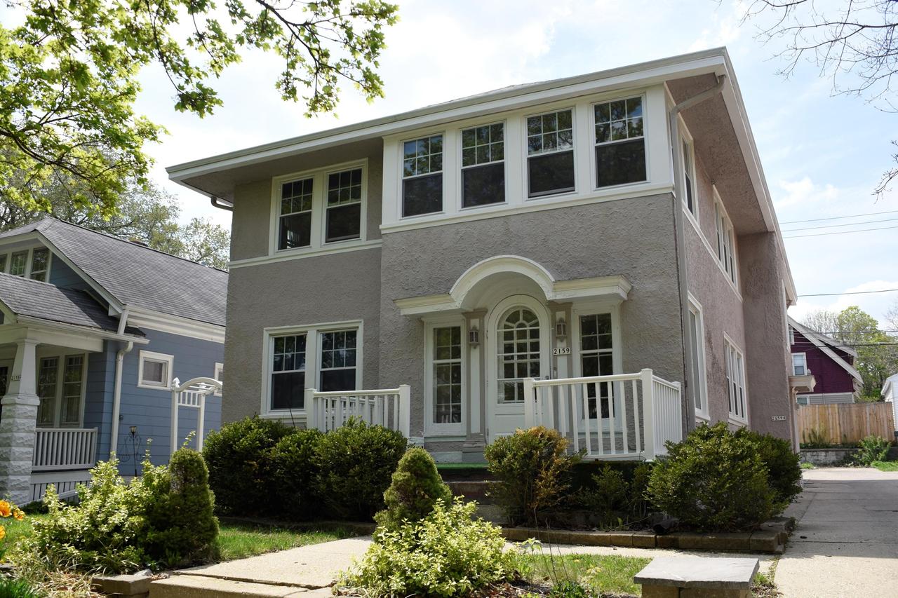 2159 N 69th St #2159A, Wauwatosa, WI 53213