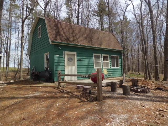 11715 State Rd 42, Manitowoc, WI 53063