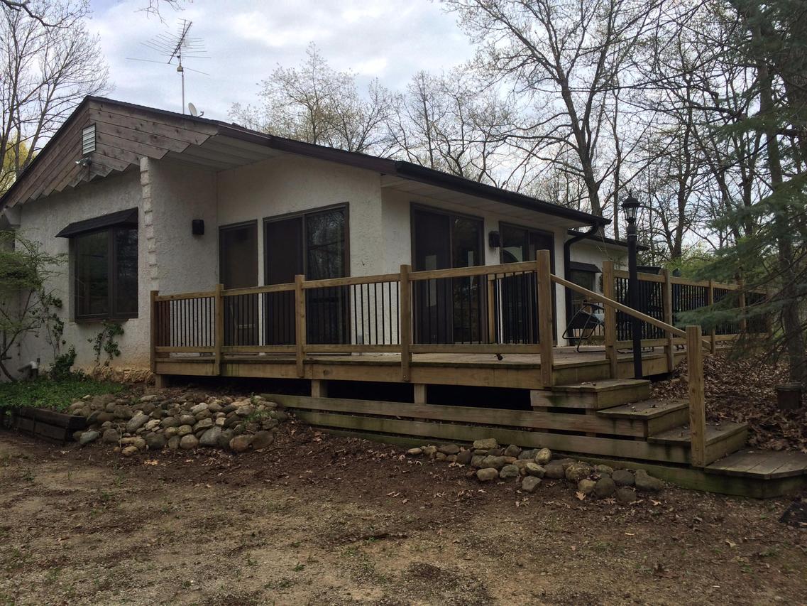 W7842 R&w Townline Rd., Whitewater, WI 53190