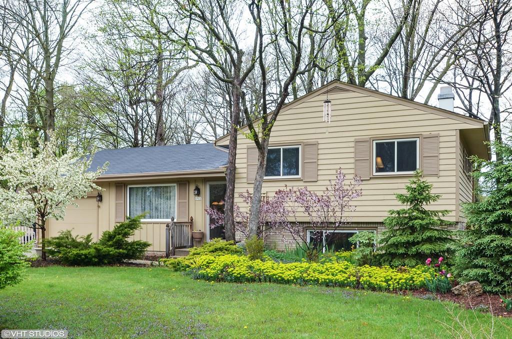 4966 W Dean Rd., Brown Deer, WI 53223