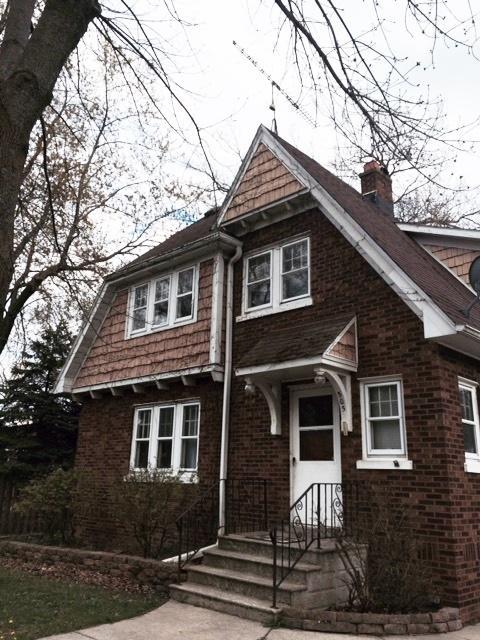 505 13th St, Somers, WI 53140