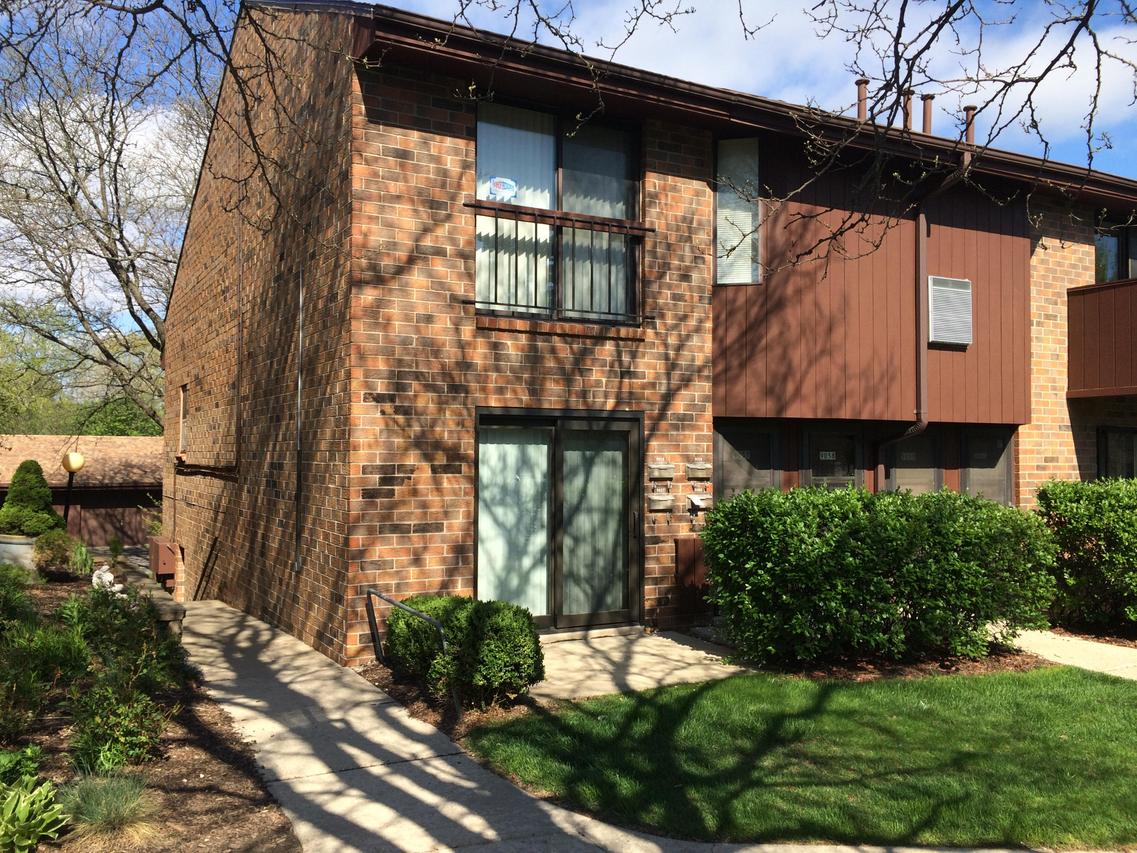 9057 N Park Plz., Brown Deer, WI 53223