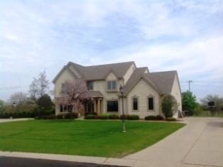 N103W14930 Windsong Cir., Germantown, WI 53022