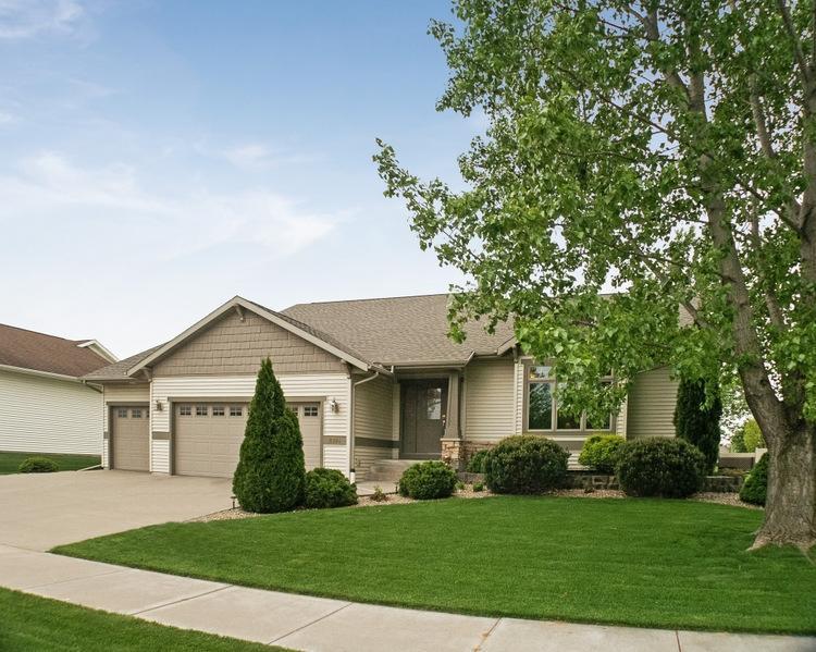 2334 Krause Rd, Onalaska, WI 54650