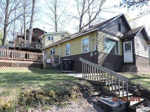 508 Oakwood Trl, Twin Lakes, WI 53181