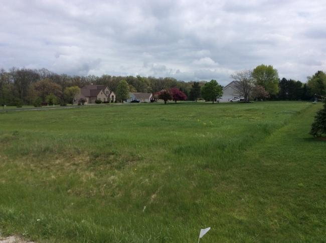 W272N7360 Dentons Run, Lisbon, WI 53089