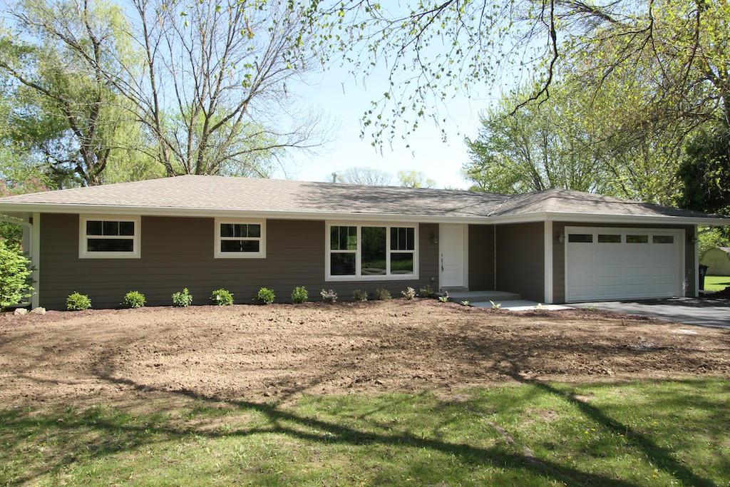 N57W15353 El Camino Dr., Menomonee Falls, WI 53051