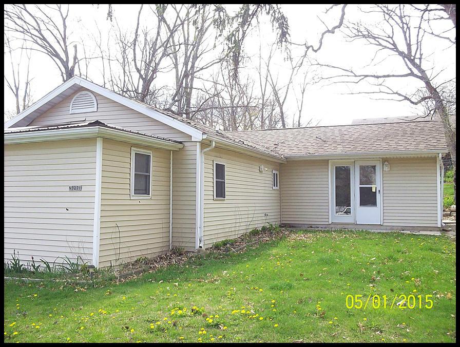 N3271 Queen Rd, Geneva, WI 53147