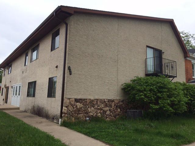 514 N 10th St, La Crosse, WI 54601