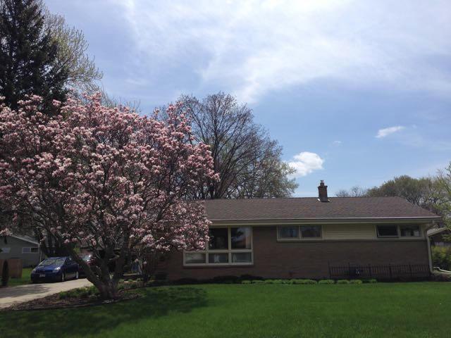 12565 Birch Dr., Brookfield, WI 53005