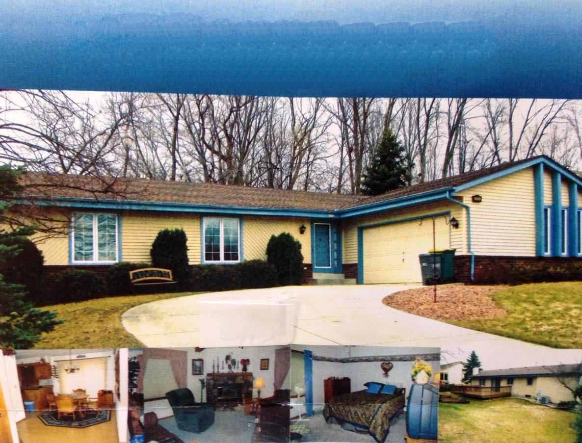 4255 S Longview Dr., New Berlin, WI 53151