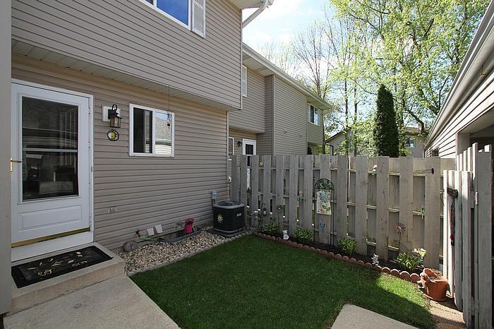 W163N11472 Windsor Ct. #C, Germantown, WI 53022