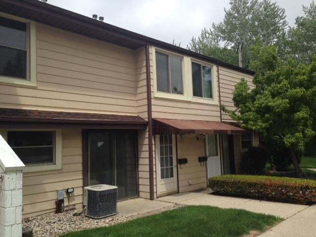 1910 W Salem St, Milwaukee, WI 53221