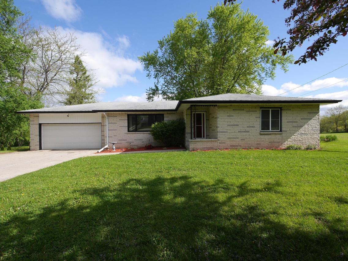 S105W22910 River Ave., Vernon, WI 53103