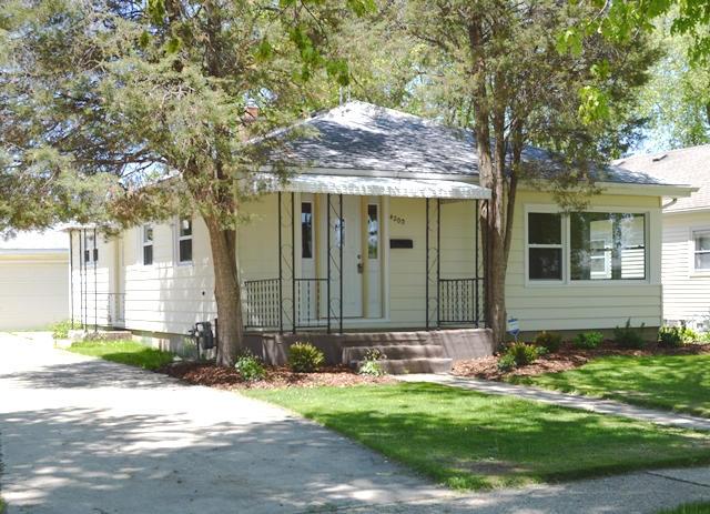 4200 31st Ave, Kenosha, WI 53144