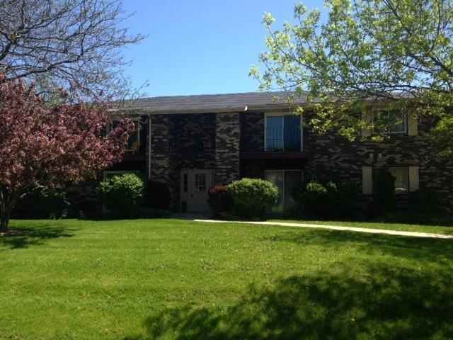 4909 Scotts Way #204, Caledonia, WI 53402