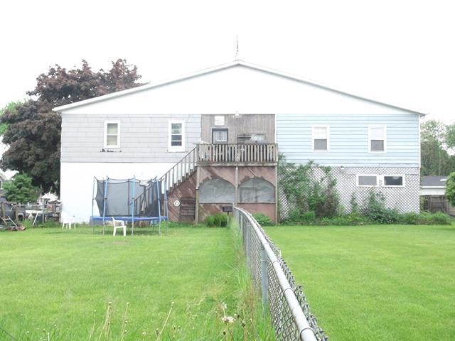 5510 42nd Ave, Kenosha, WI 53144