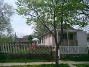 2565 S Clement Ave, Milwaukee, WI 53207