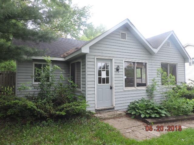 24824 69th St, Paddock Lake, WI 53168