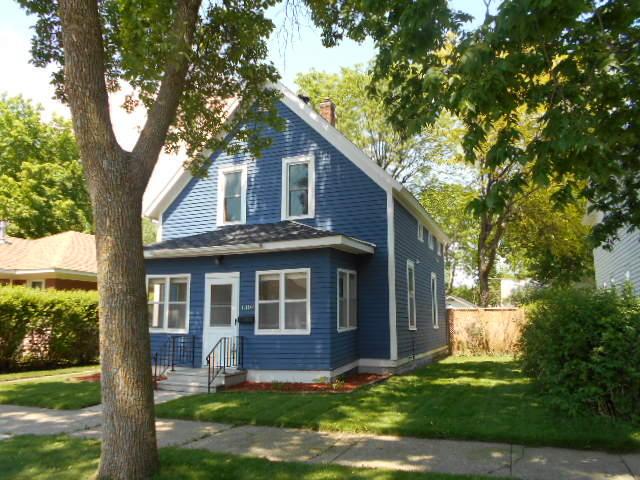 1307 Adams St, La Crosse, WI 54601