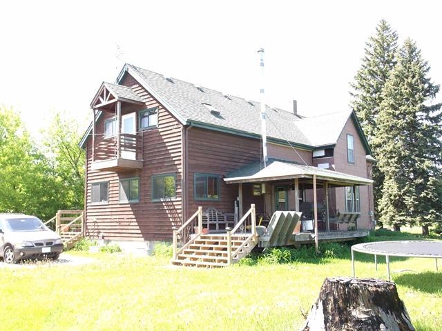 6109 85th St, Pleasant Prairie, WI 53158