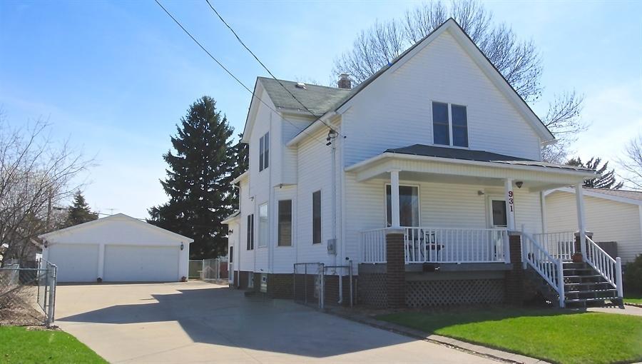 [Address Hidden by Seller], Kenosha, WI 53140