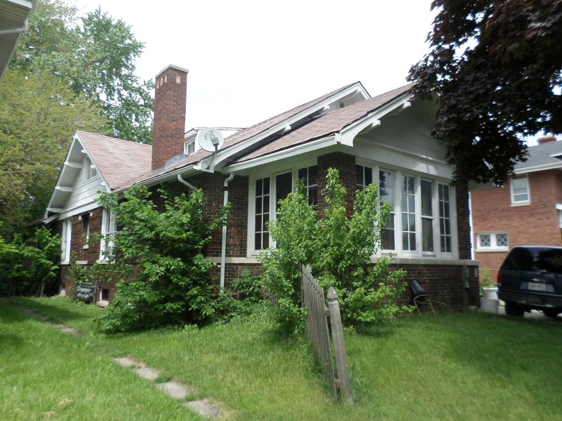 1512 60th St #3, Kenosha, WI 53140